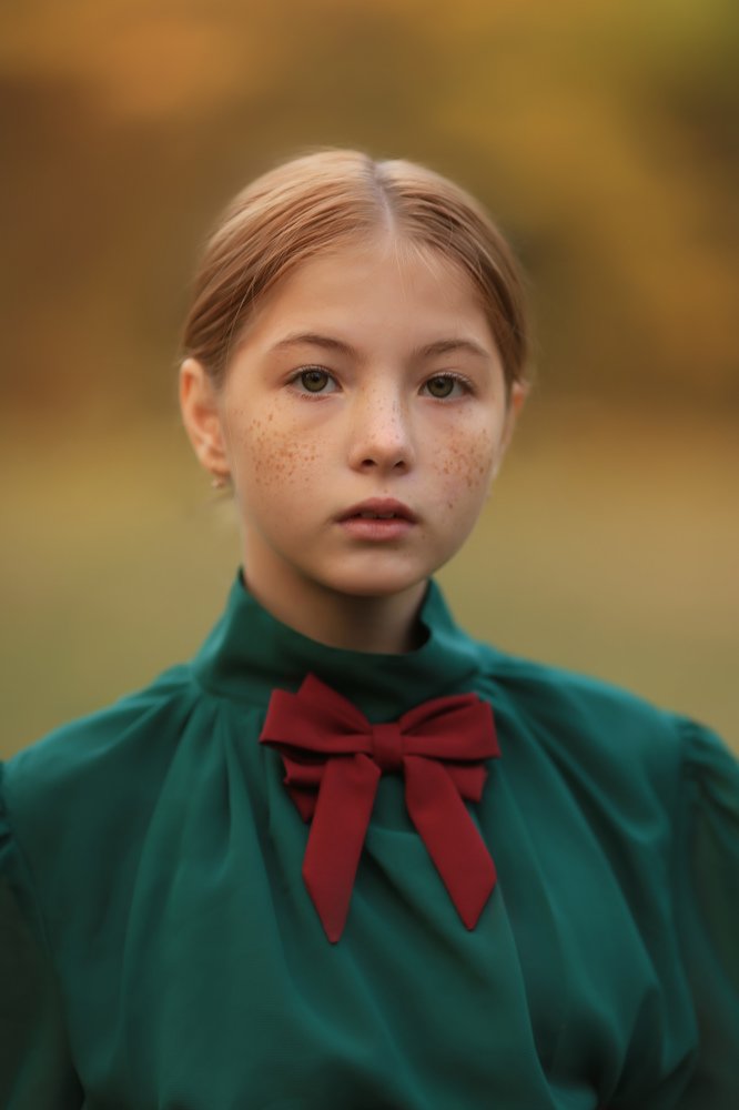 Photograph by Анастасия Кочеткова