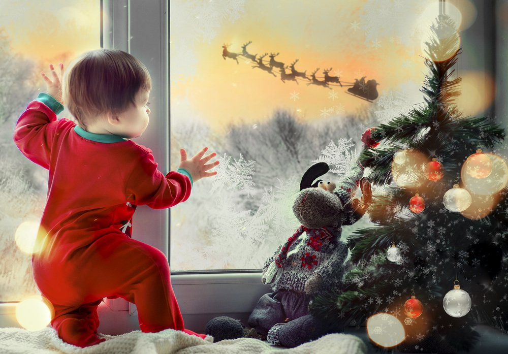 Photograph by Оксана Ершова