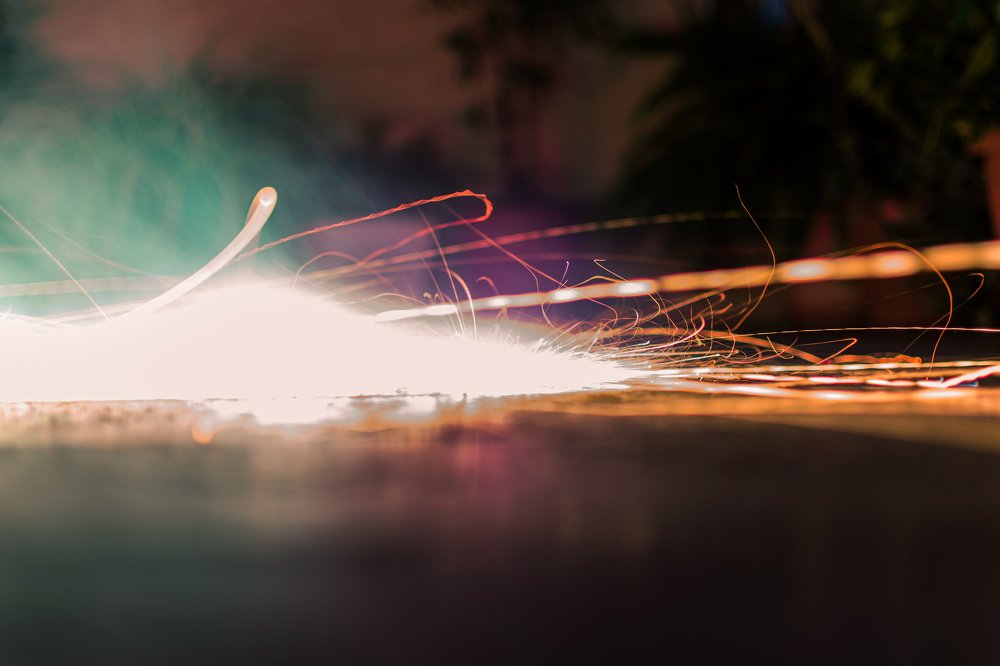 Фотография автора Aimen Zouagri