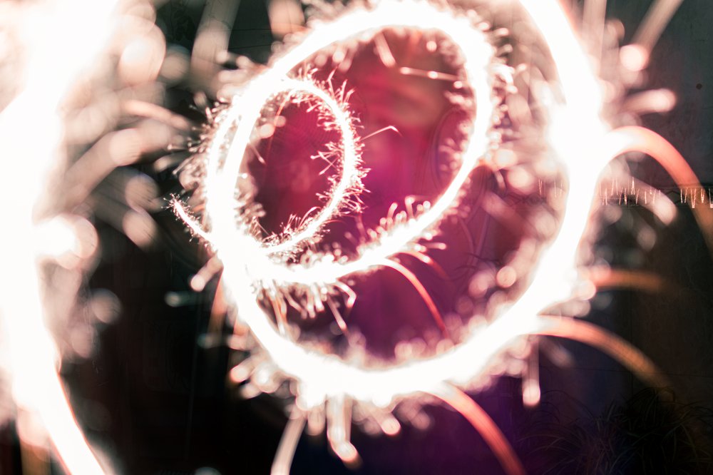 Фотография автора Aimen Zouagri