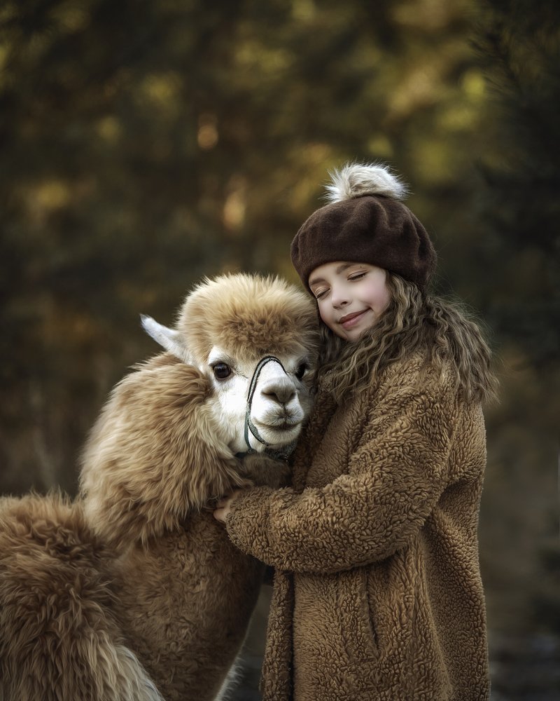 Photograph by Ирина Соколовская