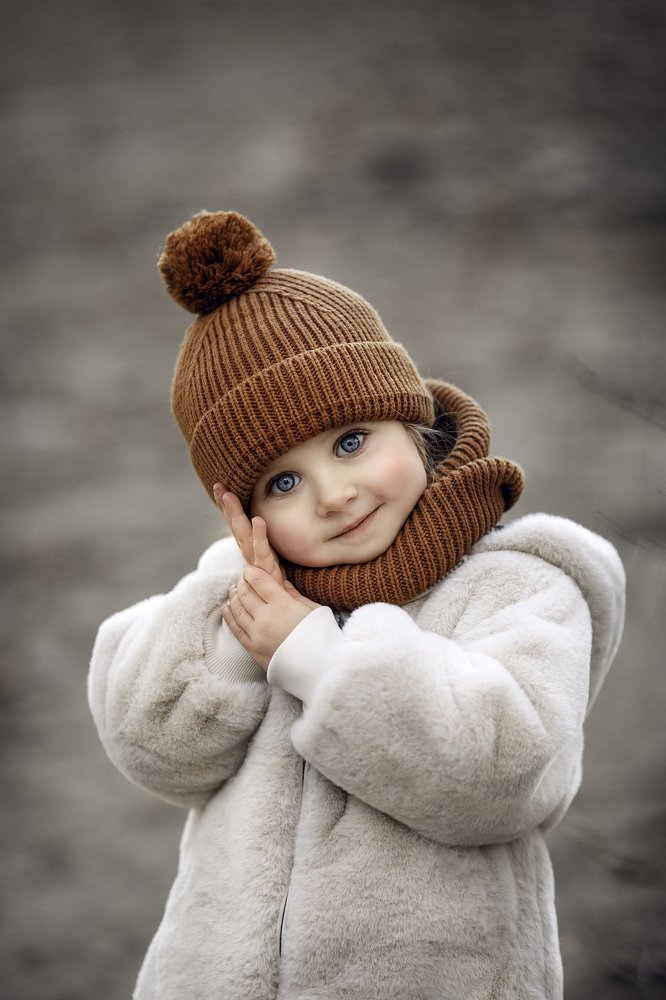 Photograph by Ирина Соколовская