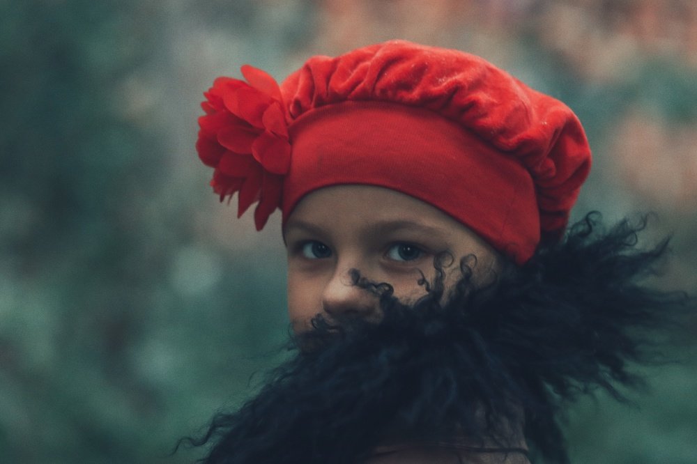 Photograph by Алексей Турсунов