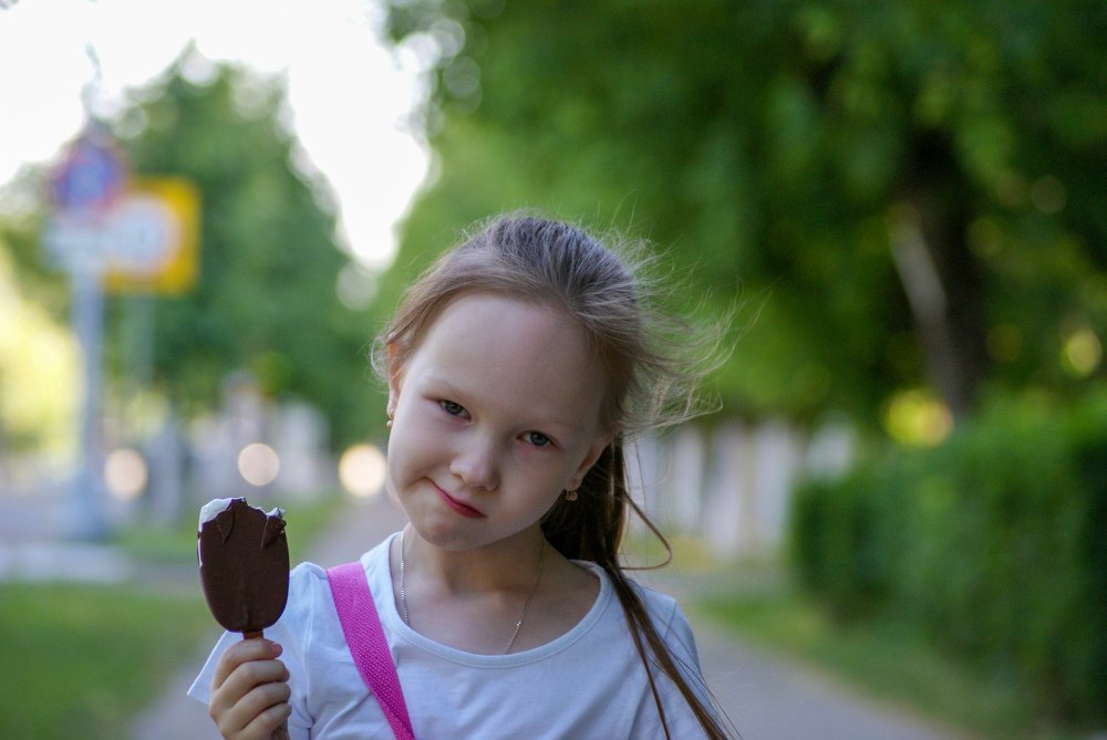 Photograph by Алексей Турсунов