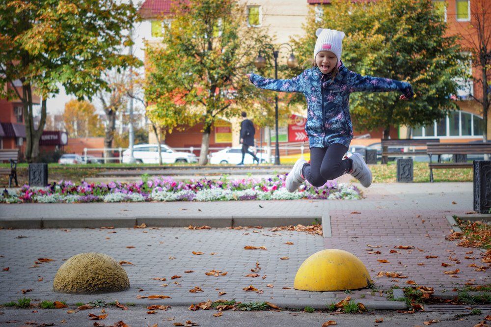 Photograph by Алексей Турсунов