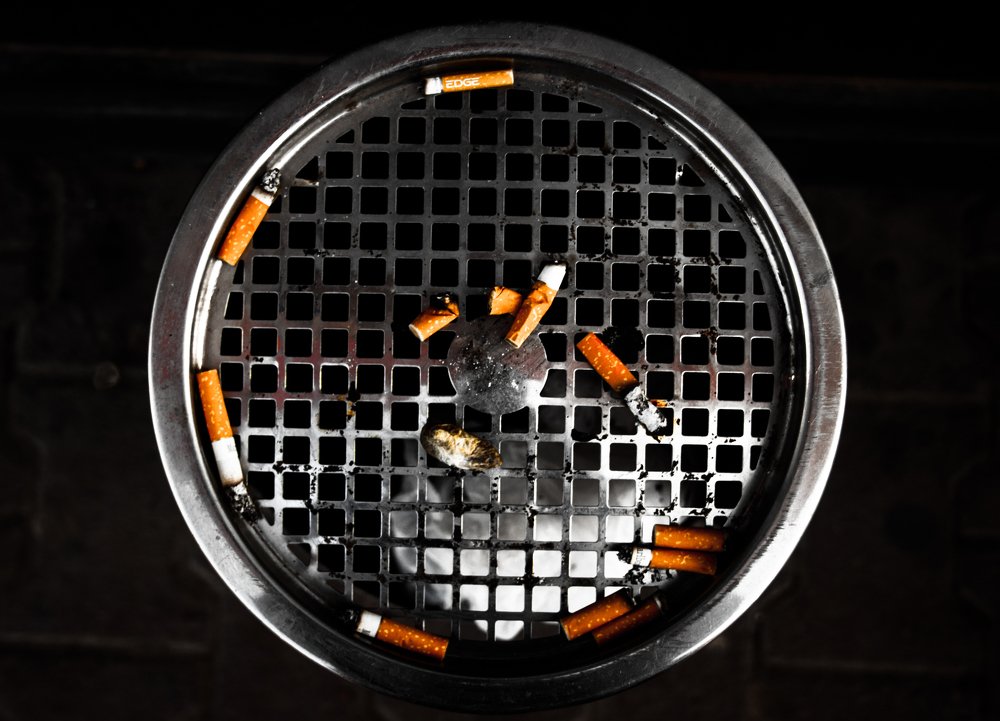 Фотография автора Aimen Zouagri