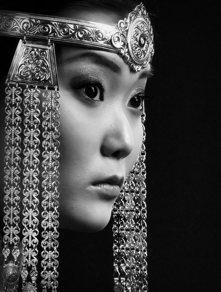 Photograph by Николай Рахматулин