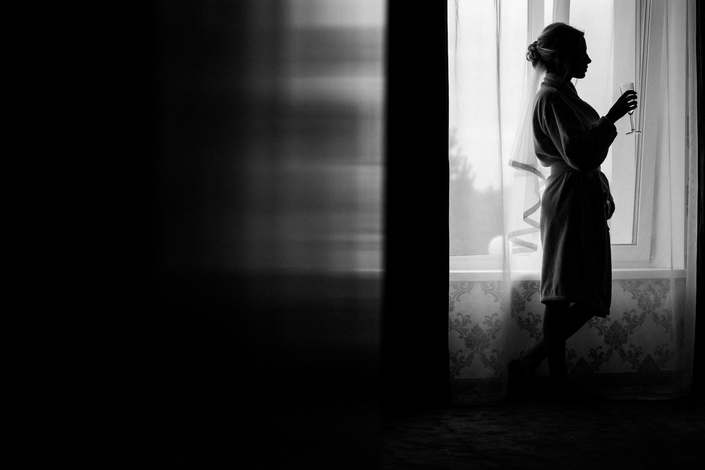 Photograph by Тимур Муравьев