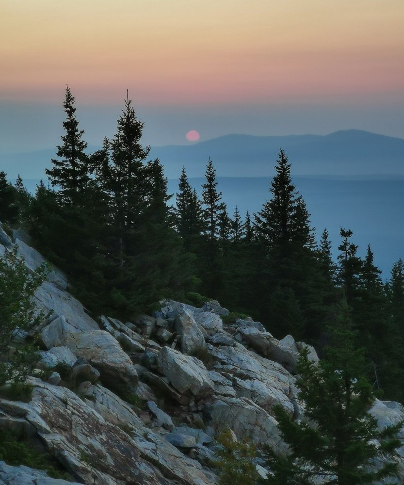 Photograph by Дмитрий Жучков