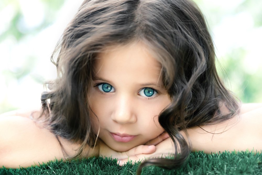 Photograph by Tanya Kalyan