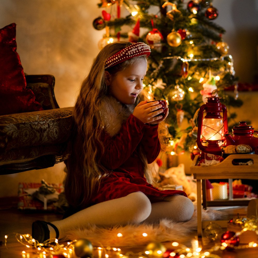 Photograph by Olga Bakke