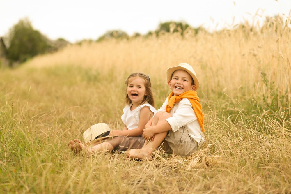 Photograph by Adriana Borinschi