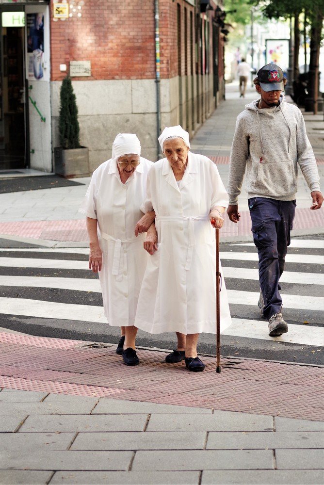 Photograph by Yuriy Berdychevskyy