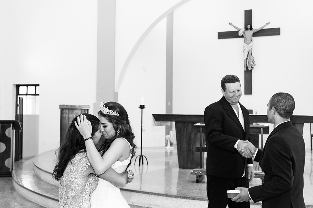 Photograph by Felipe Augusto