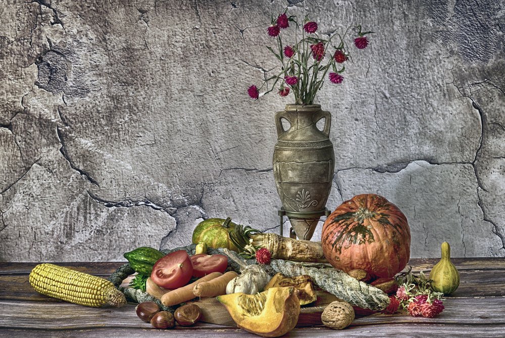 Photograph by Dragan Cerovic