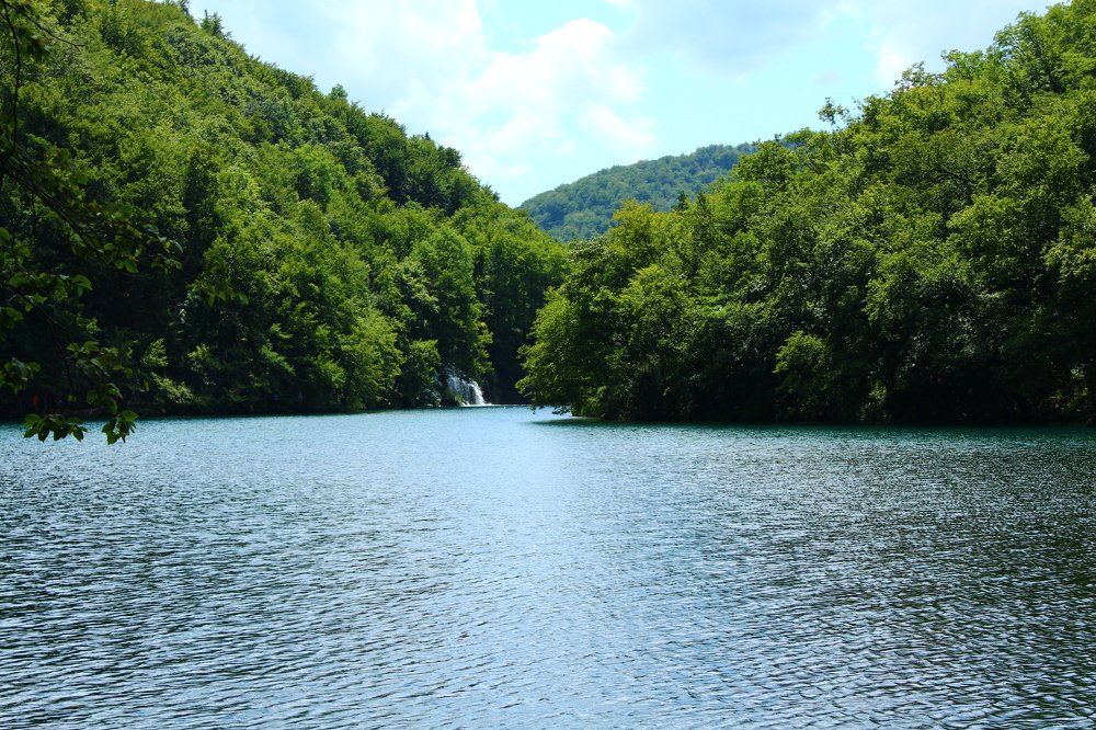 Photograph by Андрей Безгин