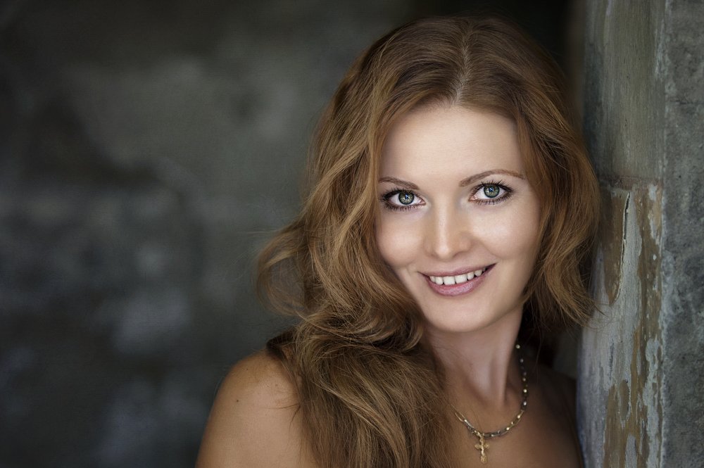 Photograph by Сергей Рубанов