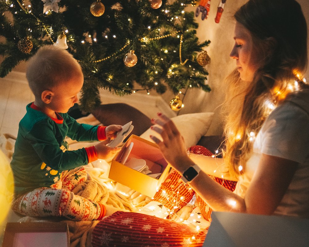 Photograph by Olga Zakharova