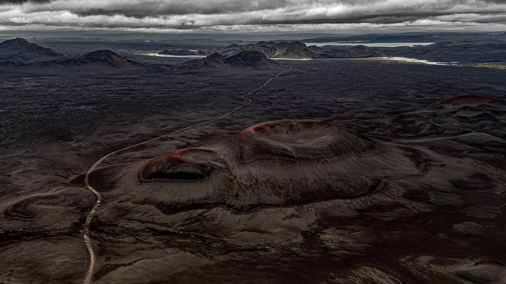 Фотография автора Ruslan Stepanov