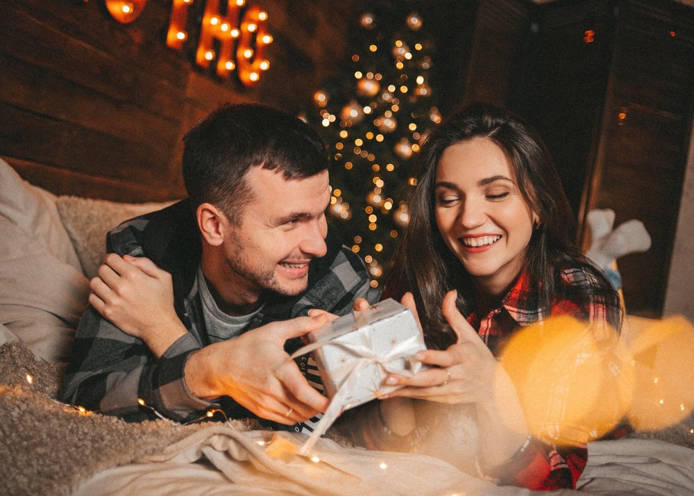 Photograph by Olga Zakharova