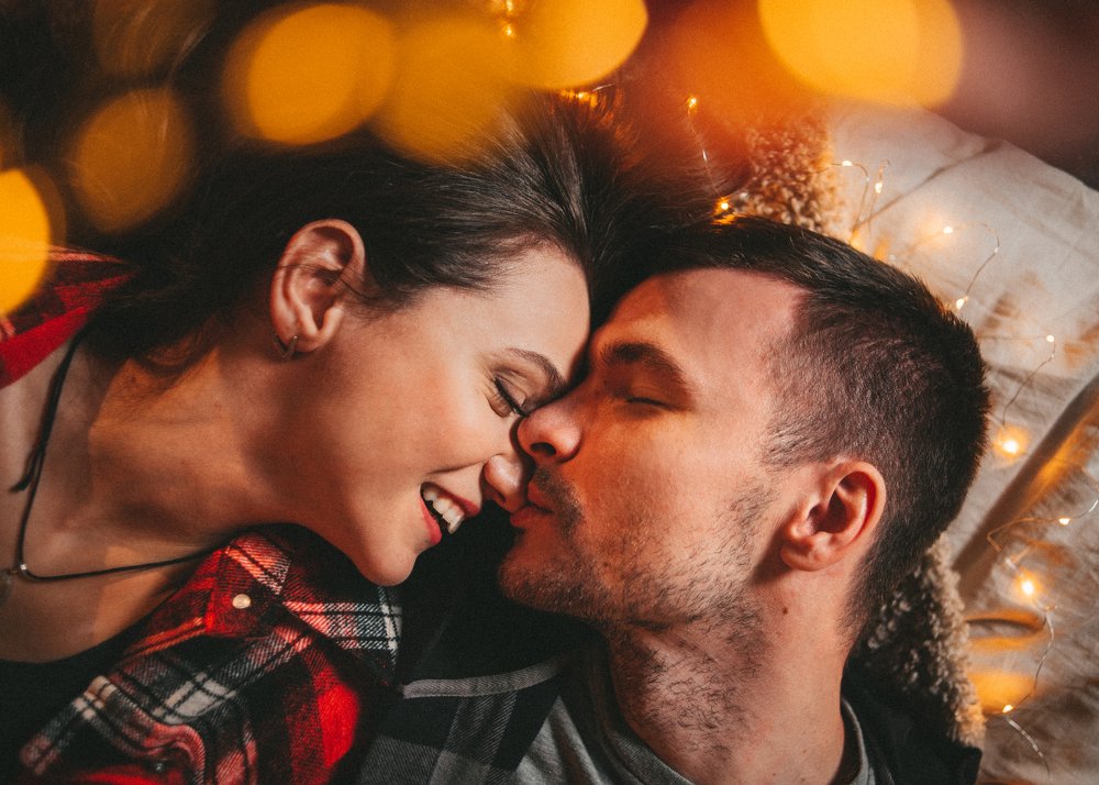 Photograph by Olga Zakharova