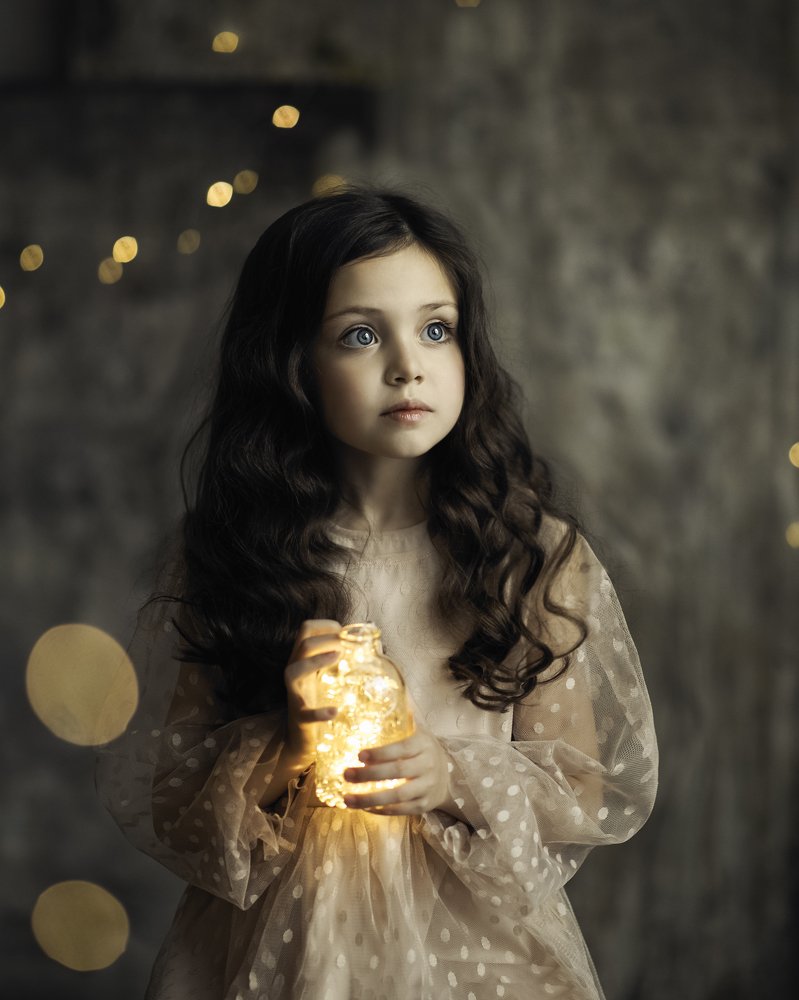 Photograph by Ирина Соколовская