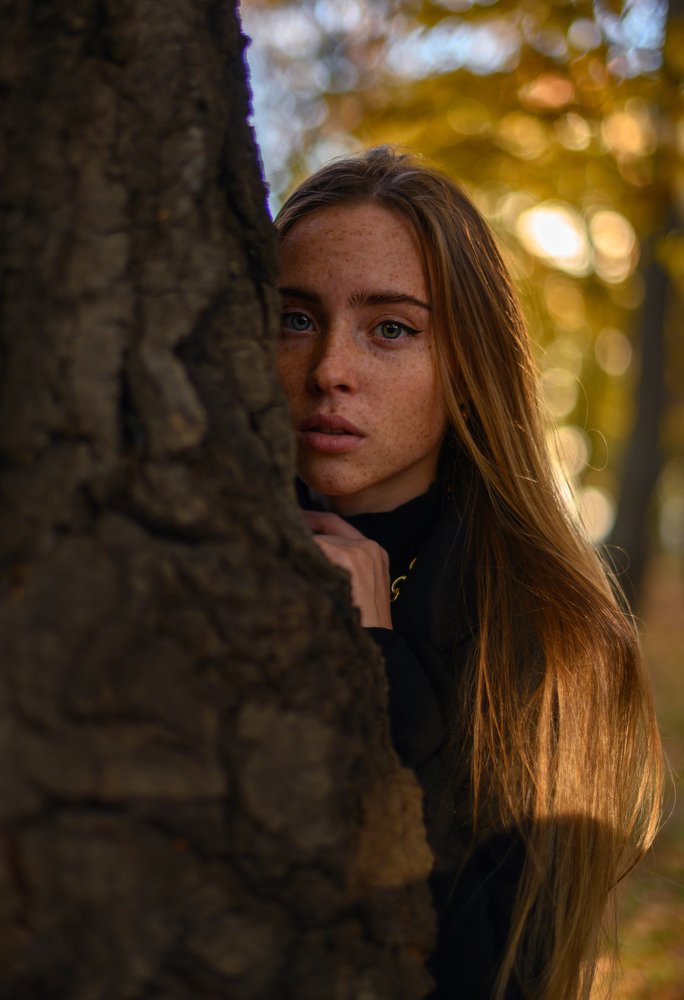 Photograph by Вероника Сафонова