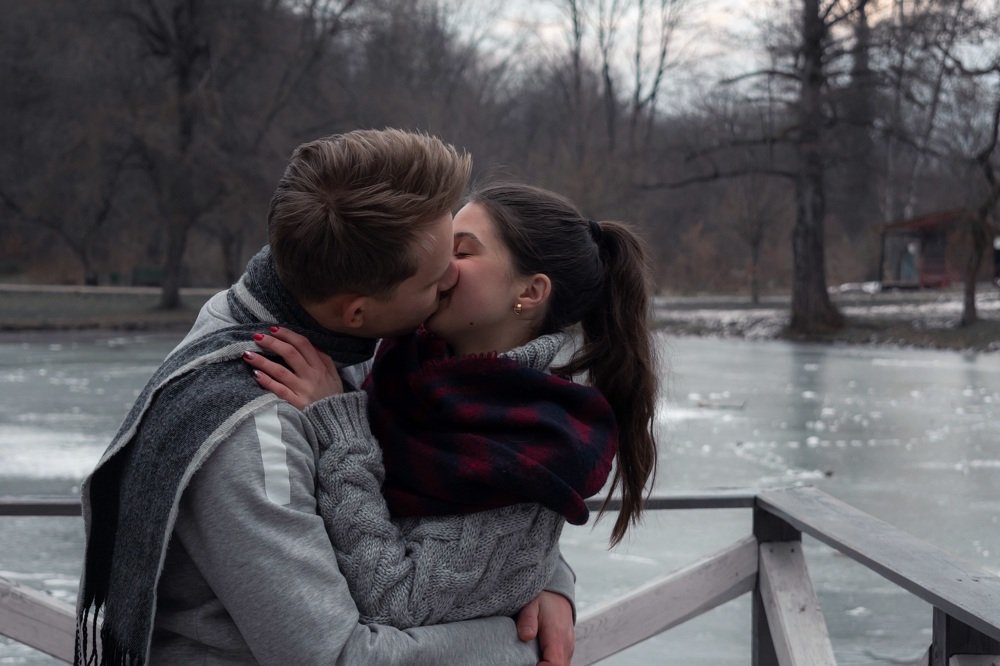 Photograph by Иштван Шандор