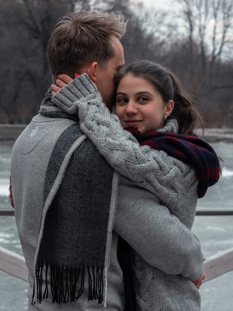 Photograph by Иштван Шандор