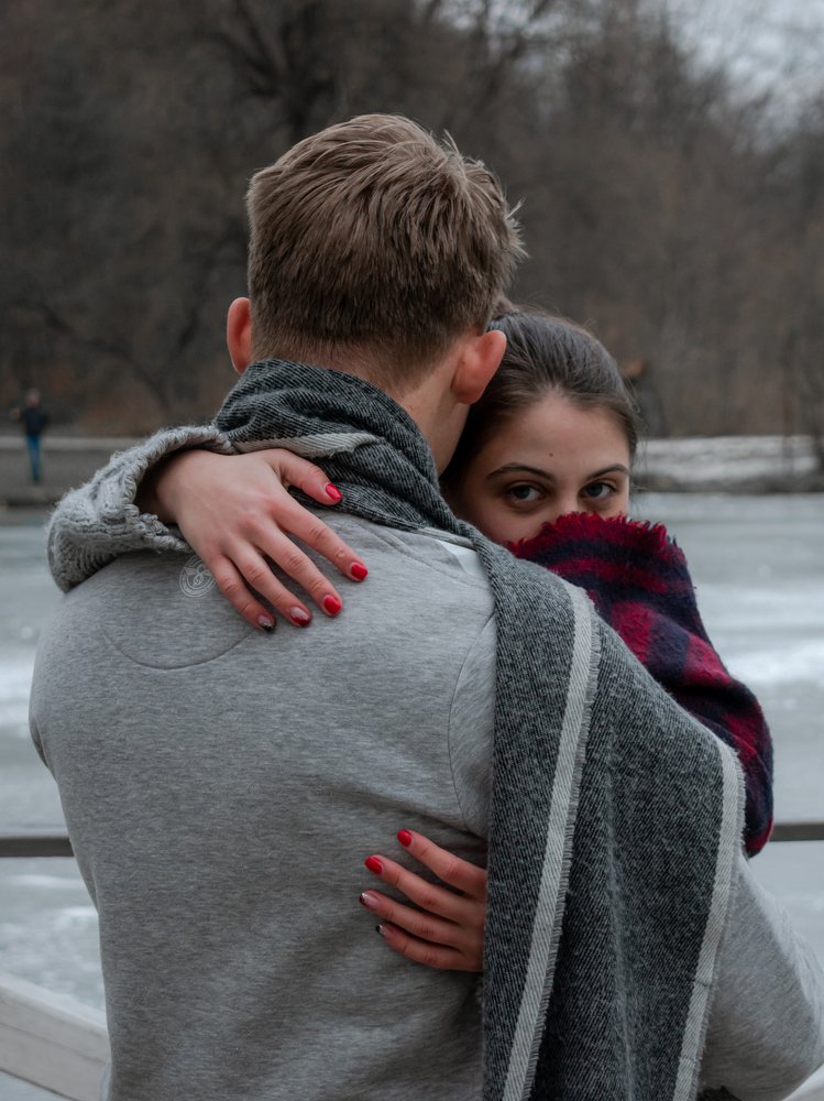 Photograph by Иштван Шандор