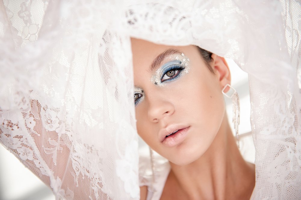 Photograph by Юлия Павалюк