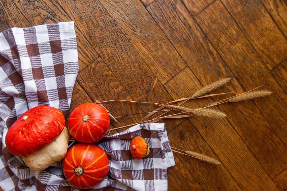 Photograph by Юлия Павалюк