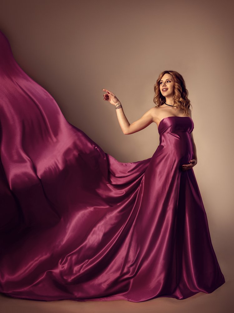 Photograph by Elina Beloglazova