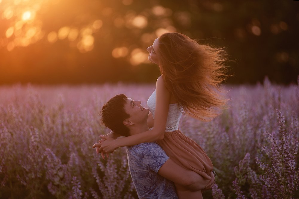 Photograph by Юлия Павалюк