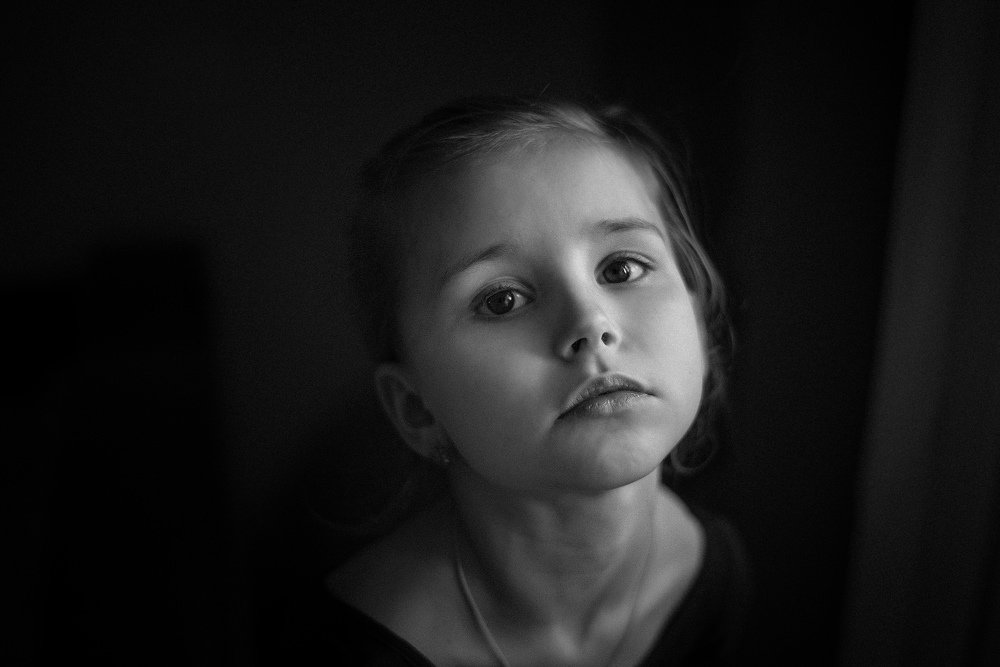 Photograph by Юлия Ларина