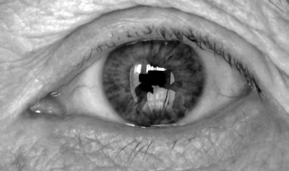 Photograph by Михаил Малец