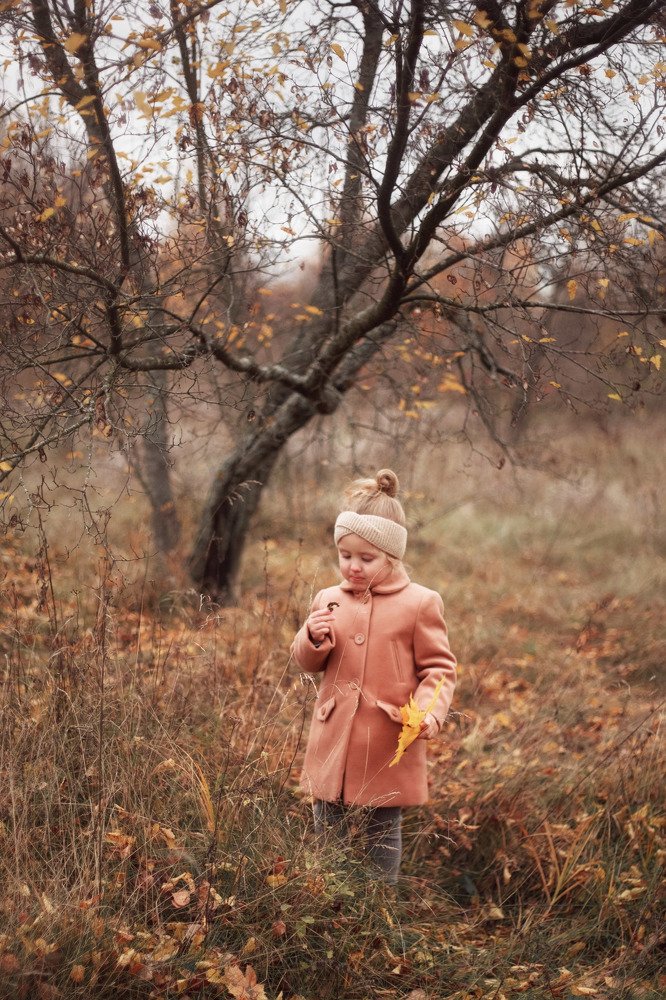 Photograph by Елена Грошева