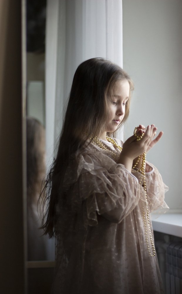 Photograph by Анастасия Пипко