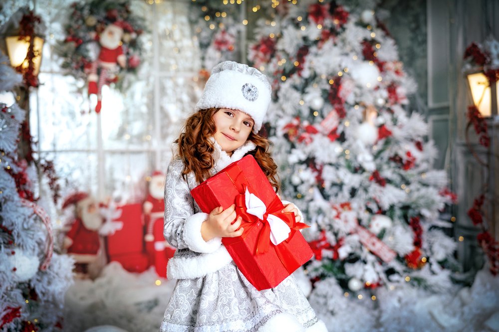 Photograph by Юлия Кучерова