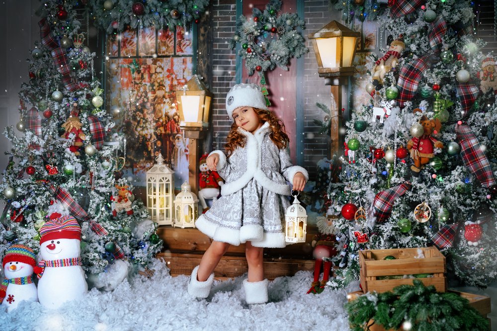 Photograph by Юлия Кучерова