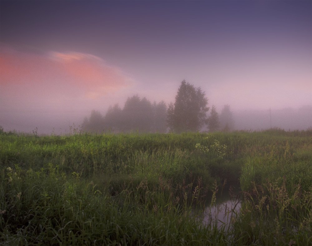 Photograph by Георгий