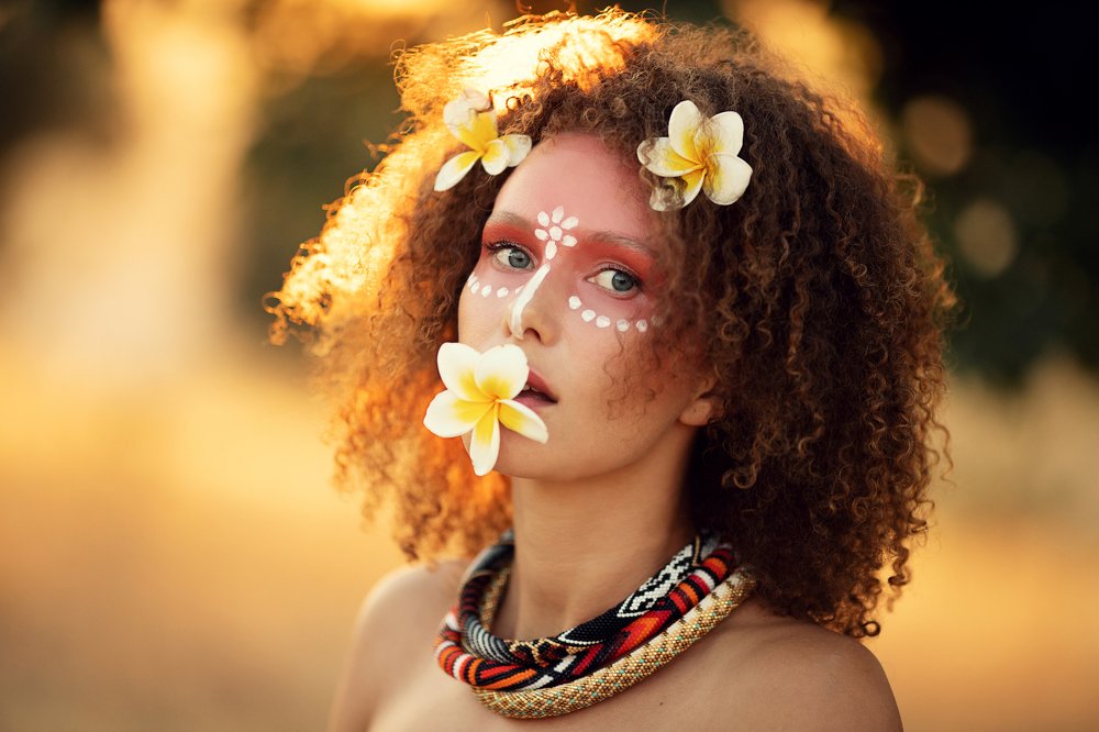 Photograph by Анастасия Черкасова