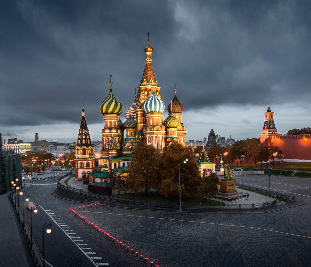 Photograph by Георгий