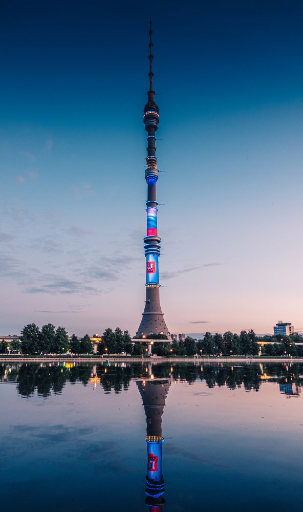 Фотография автора Юлия Лайхо