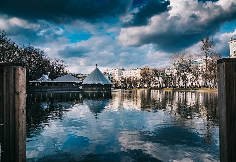 Фотография автора Юлия Лайхо