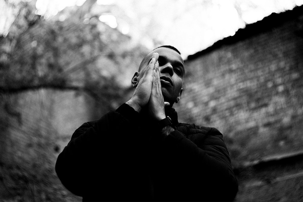 Photograph by Александра Коваль