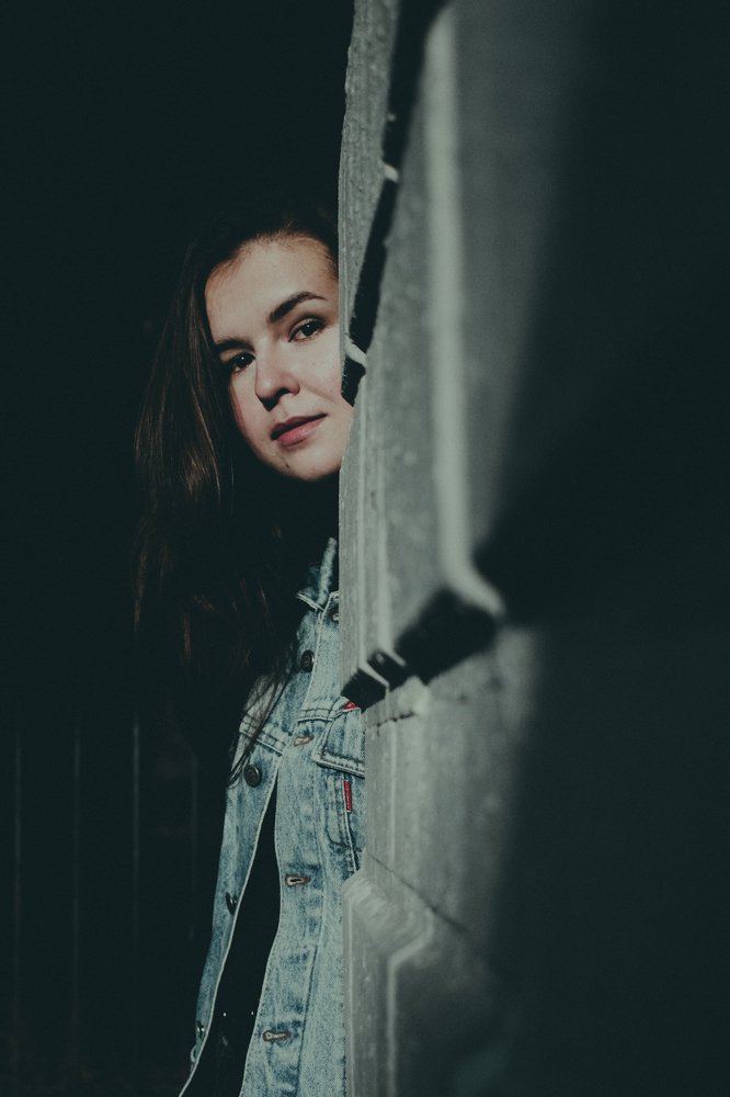 Photograph by Сергей Гусев