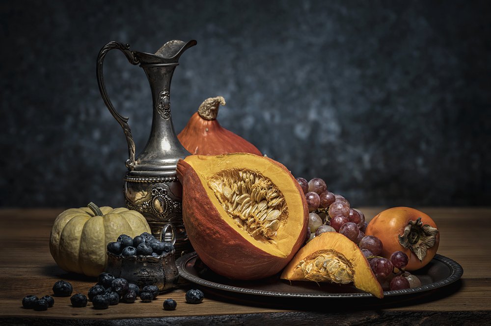 Photograph by FATIH GONUL