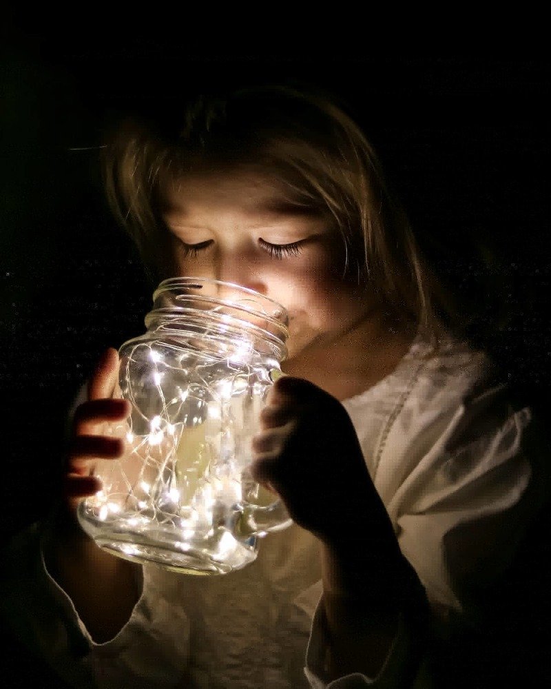 Photograph by Инна Федорова