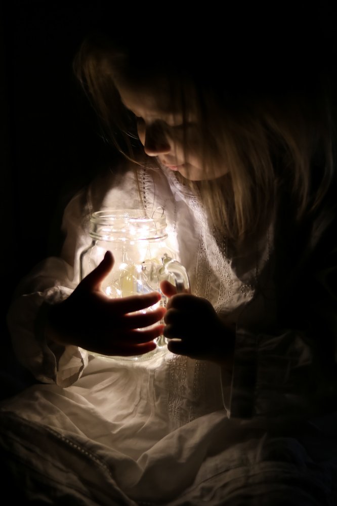 Photograph by Инна Федорова